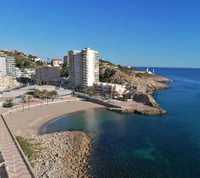 cullera