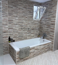 ba&ntilde;o