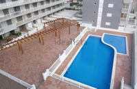 piscina com&uacute;n