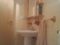 ba&ntilde;o