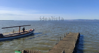 albufera